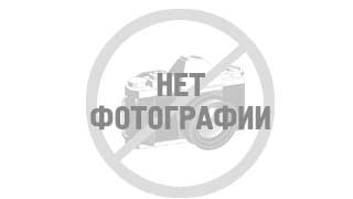 Доставка цветов Доставка цветов