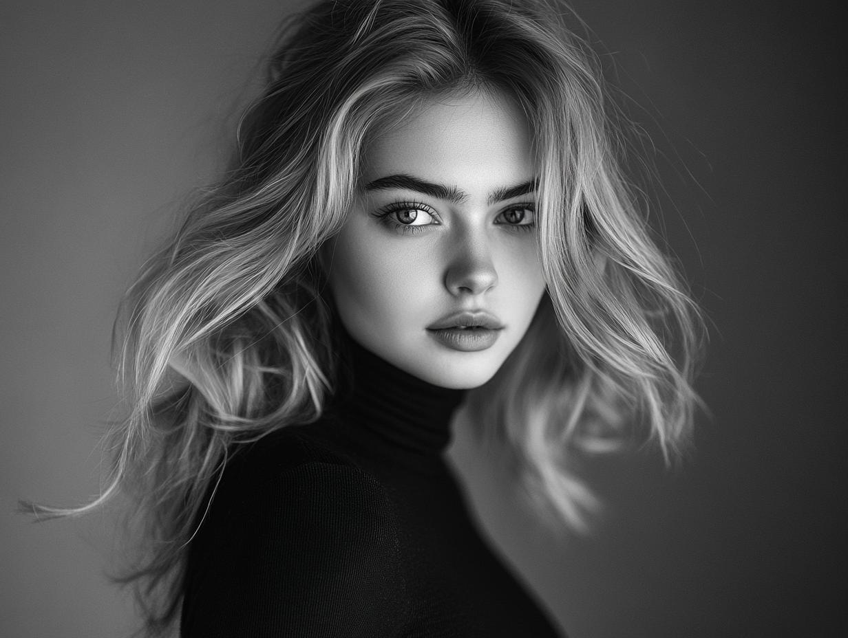 секс владимир