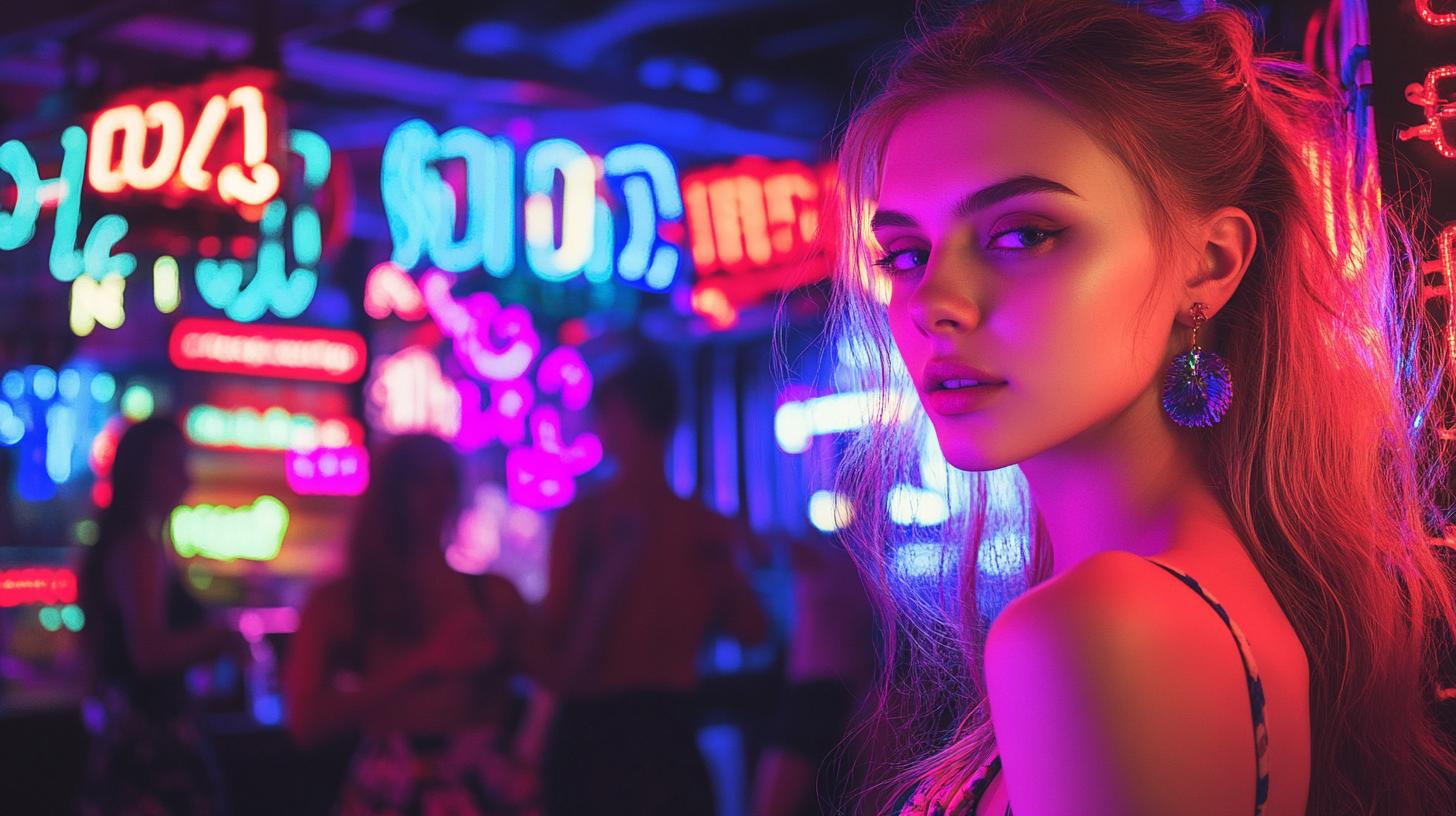 содержанки москвы анкеты blowru