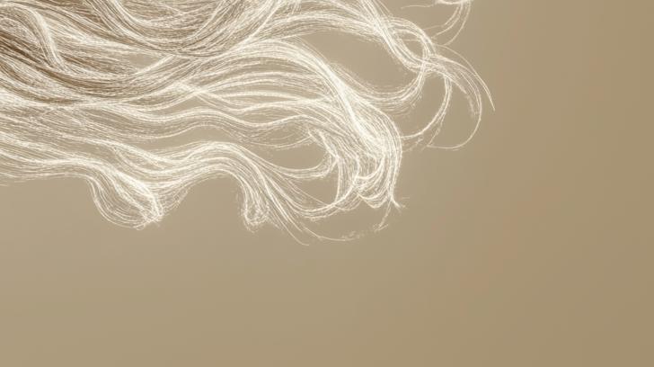 ИИ Порно Генератор