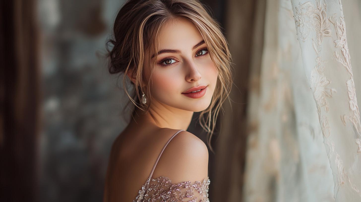 Содержанки и спонсоры: Как найти идеальную пару в Москве на сайте BLOW спонсоры, и, содержанки, сайт