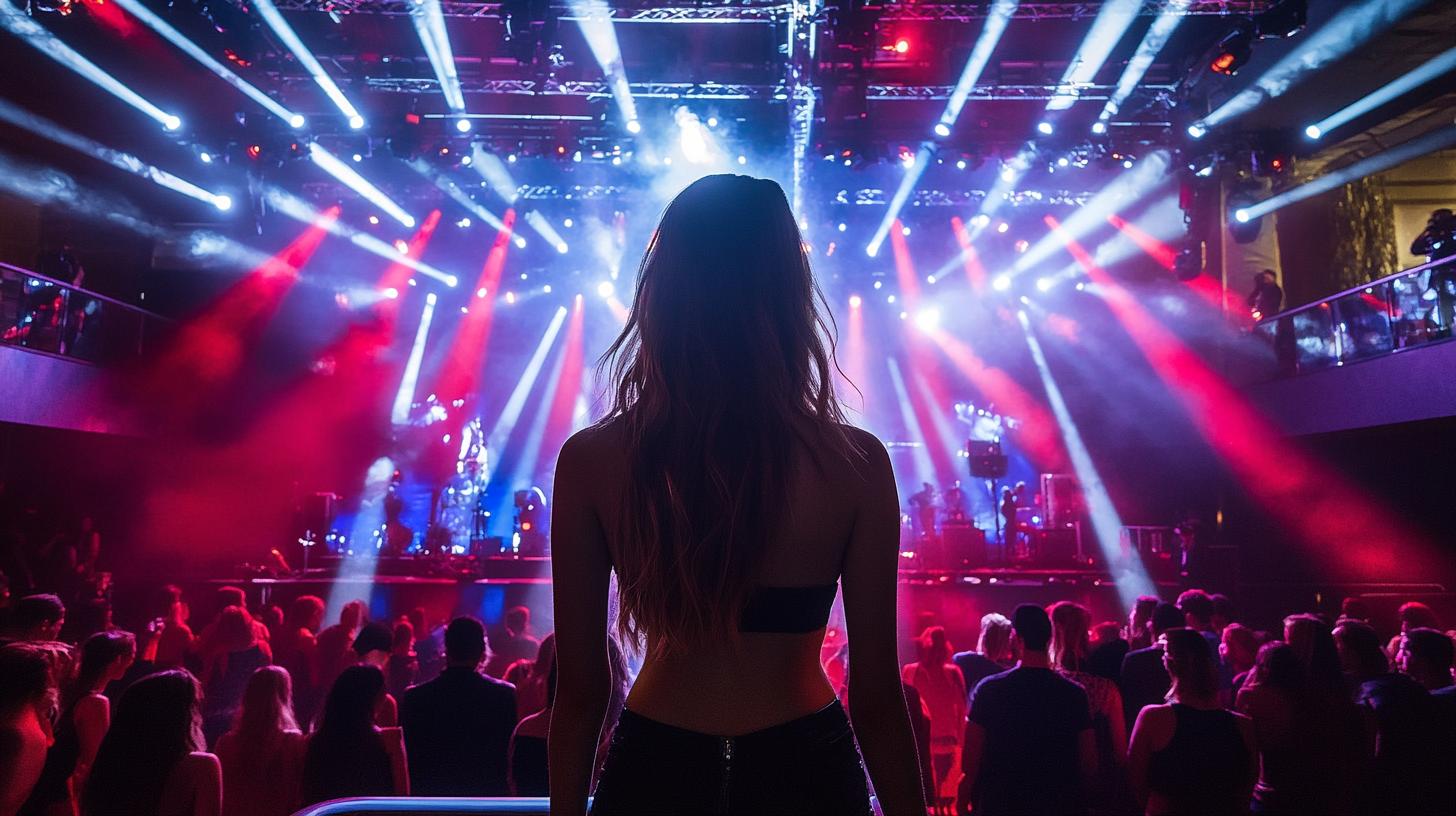 Содержанки и спонсоры: Как найти идеальную пару в Москве на сайте BLOW спонсоры, и, содержанки, сайт