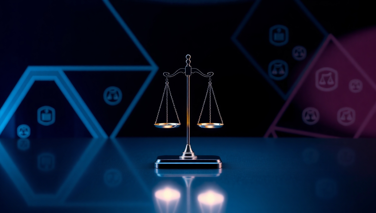 юрист на аутсорсинг