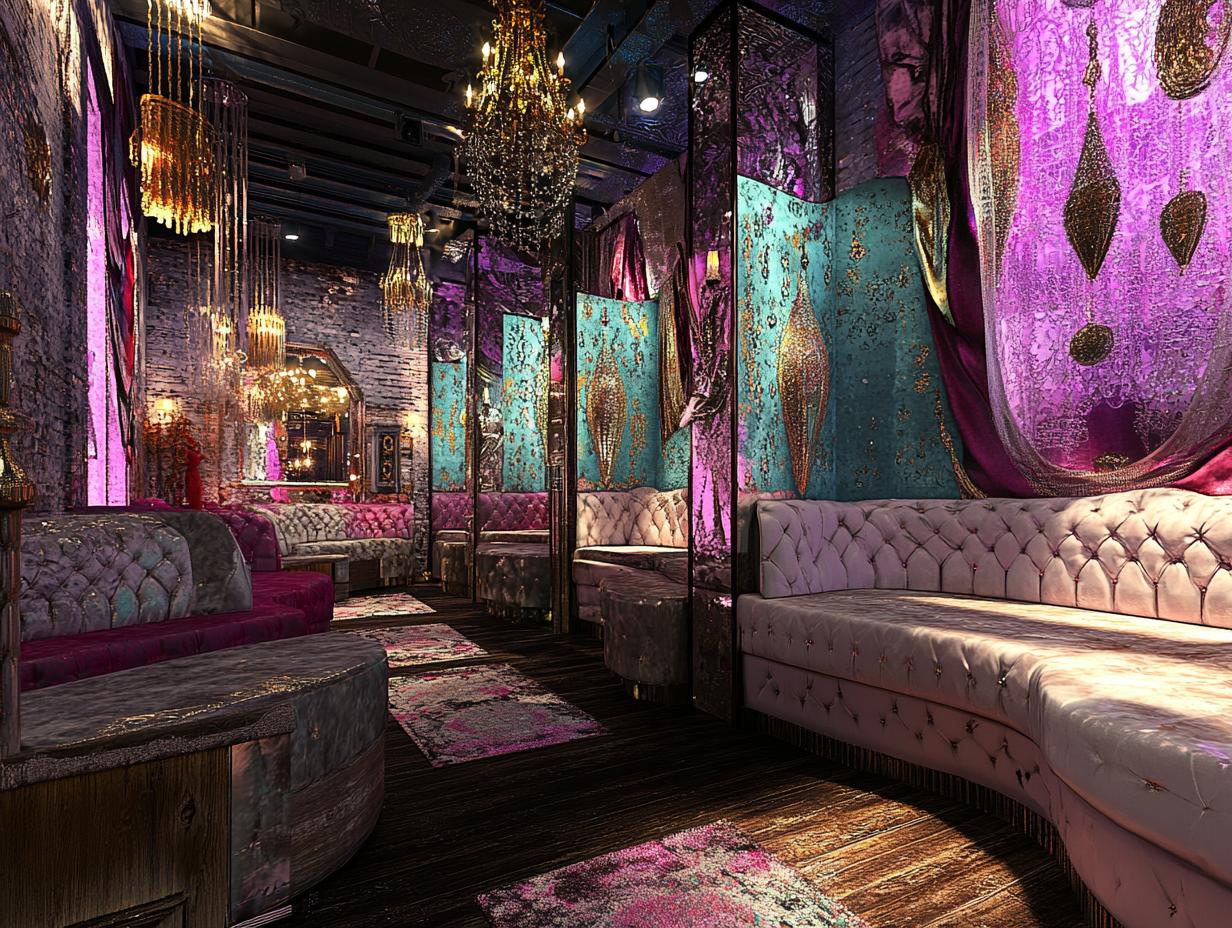 Содержанки и спонсоры: Как найти идеальную пару в Москве на сайте BLOW спонсоры, и, содержанки, сайт