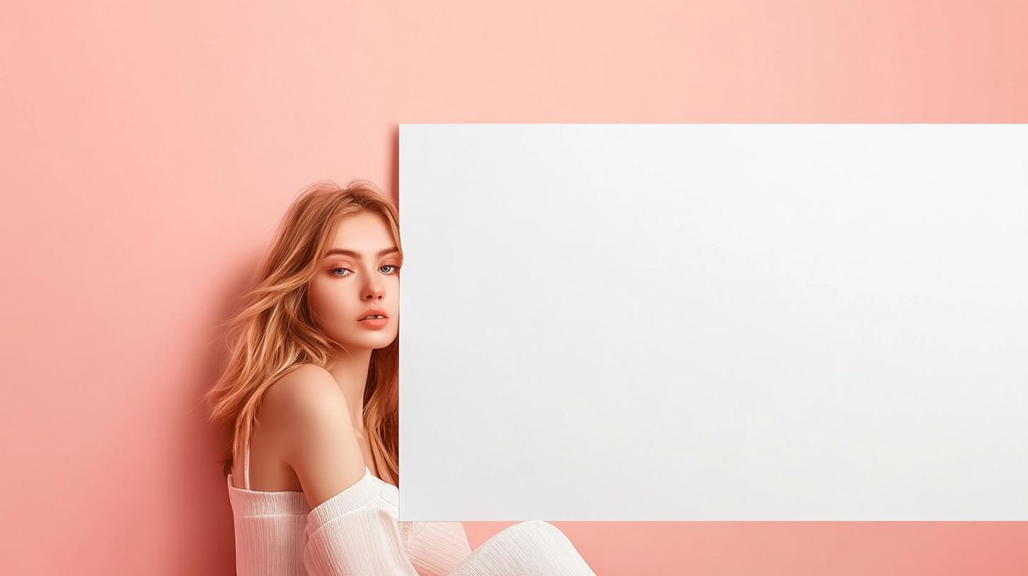 секс владимир