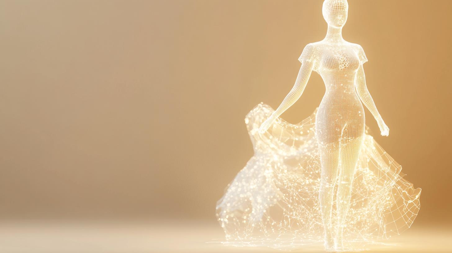 ИИ Порно Генератор