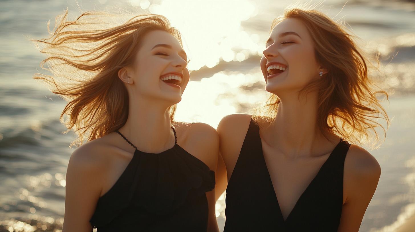 Содержанки и спонсоры: Как найти идеальную пару в Москве на сайте BLOW спонсоры, и, содержанки, сайт