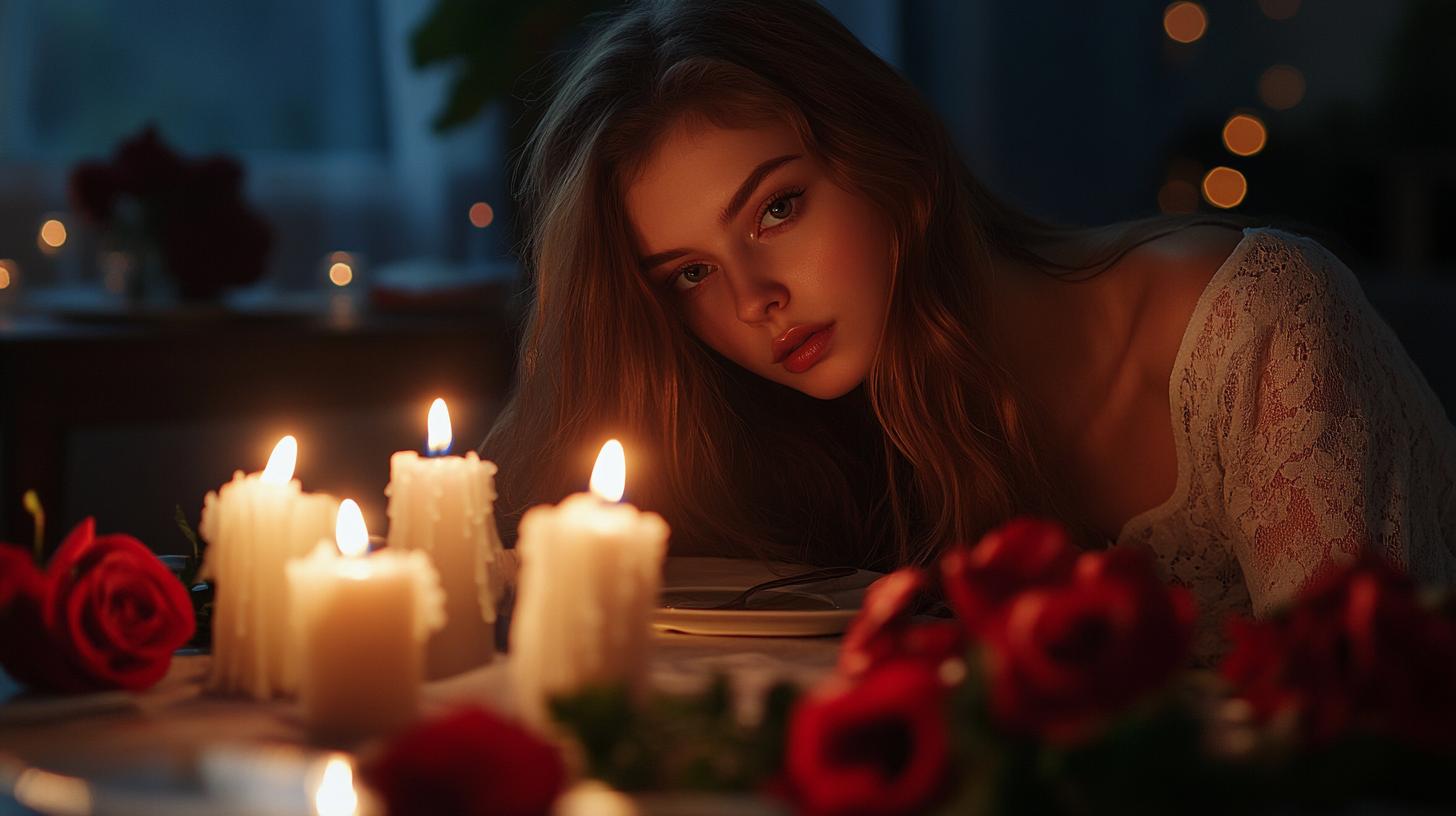 Содержанки и спонсоры: Как найти идеальную пару в Москве на сайте BLOW спонсоры, и, содержанки, сайт