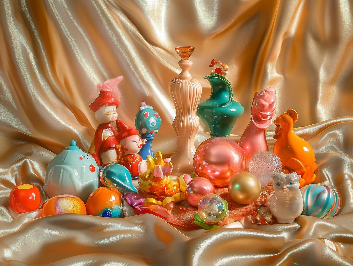 секс владимир