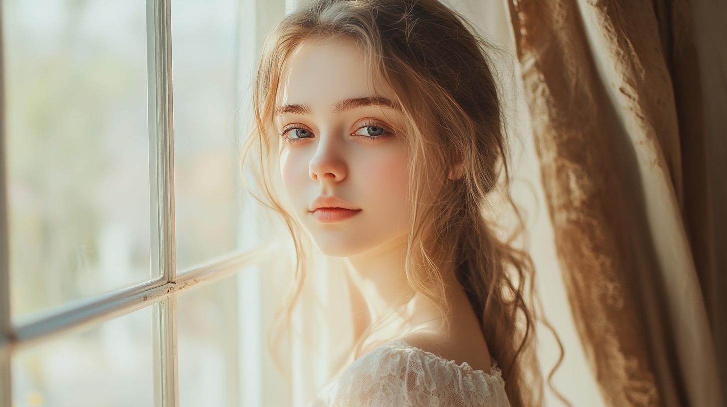 содержанки москвы анкеты blowru